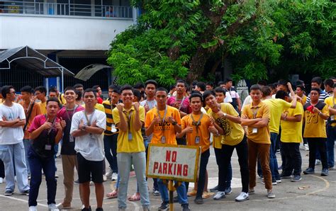 puta ka john scandal|4 Bacolod high school students under investigation over sex video.